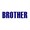 BROTHER