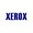 XEROX