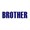 BROTHER