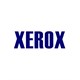 XEROX