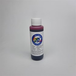 Чернила MOORIM L800, L805, L810 (100g) LM 1683 - фото 4545