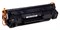 Картридж Hi-Black (HB-№712) для Canon LBP-3010/3100, 2K 1889
