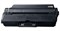 Картридж Hi-Black (HB-MLT-D115L) для Samsung Xpress SL-M2620/2820/M2670/2870, 3K 1920